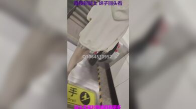 KR TWITTER PORN VIDEOS 00017968