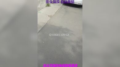 KR TWITTER PORN VIDEOS 00017969