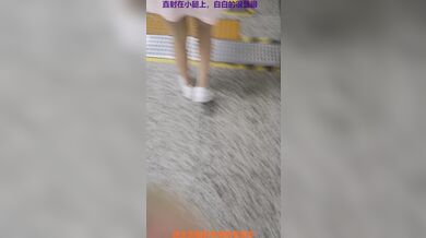 KR TWITTER PORN VIDEOS 00017971