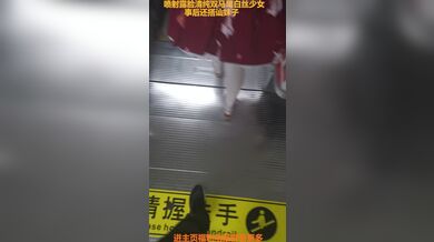 KR TWITTER PORN VIDEOS 00017972