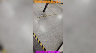 KR TWITTER PORN VIDEOS 00017973