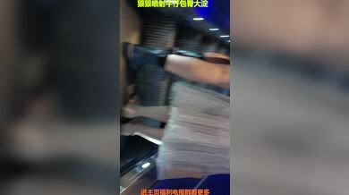 KR TWITTER PORN VIDEOS 00017976