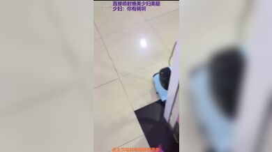 KR TWITTER PORN VIDEOS 00017977