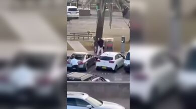 KR TWITTER PORN VIDEOS 00038957