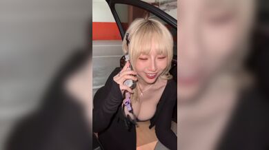 KR TWITTER PORN VIDEOS 00038954