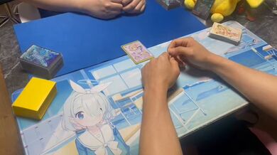 JP TWITTER PORN VIDEOS 00150498