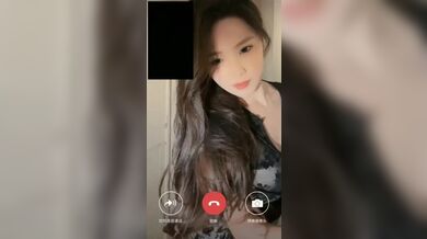 KR TWITTER PORN VIDEOS 00090470
