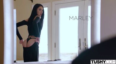KR TWITTER PORN VIDEOS 00038977