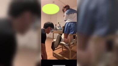JP TWITTER PORN VIDEOS 00150495