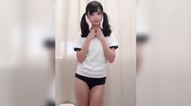 JP TWITTER PORN VIDEOS 00150491
