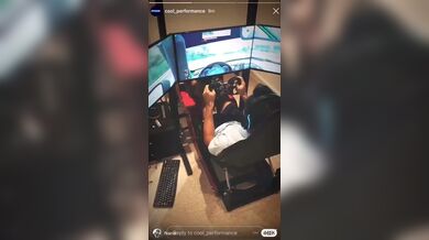 KR TWITTER PORN VIDEOS 00038956