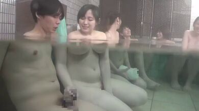 KR TWITTER PORN VIDEOS 00038959