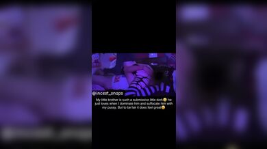 KR TWITTER PORN VIDEOS 00051801