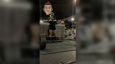 JP TWITTER PORN VIDEOS 00150506