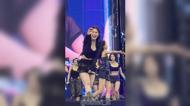 KR TWITTER PORN VIDEOS 00103255