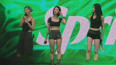 KR TWITTER PORN VIDEOS 00103249