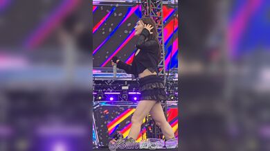 KR TWITTER PORN VIDEOS 00103251
