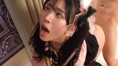 KR TWITTER PORN VIDEOS 00103278