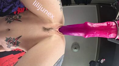 KR TWITTER PORN VIDEOS 00051795