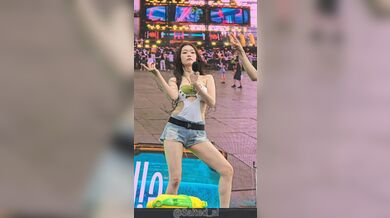 KR TWITTER PORN VIDEOS 00103285