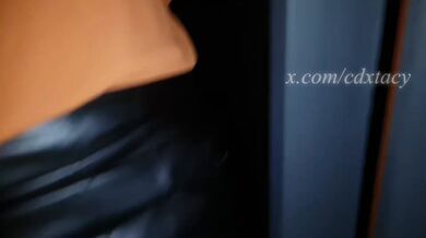 KR TWITTER PORN VIDEOS 00051800