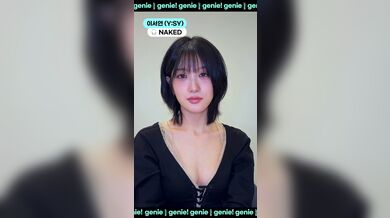 KR TWITTER PORN VIDEOS 00051808