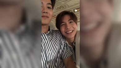 KR TWITTER PORN VIDEOS 00103273