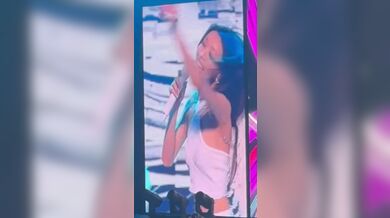 KR TWITTER PORN VIDEOS 00051774