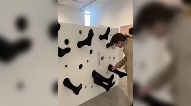 KR TWITTER PORN VIDEOS 00051861