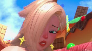 KR TWITTER PORN VIDEOS 00051839