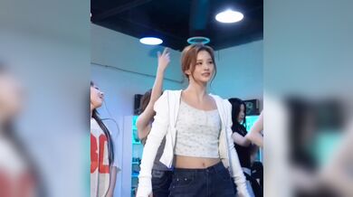 KR TWITTER PORN VIDEOS 00103312