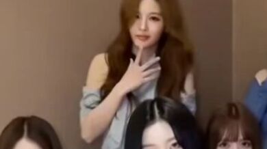 KR TWITTER PORN VIDEOS 00103314