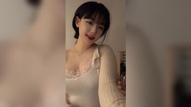 KR TWITTER PORN VIDEOS 00051830