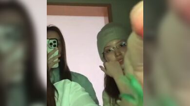 KR TWITTER PORN VIDEOS 00103315