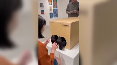KR TWITTER PORN VIDEOS 00051867