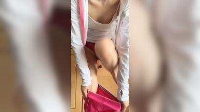 KR TWITTER PORN VIDEOS 00103351