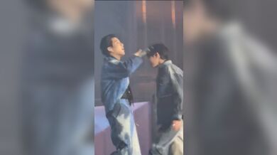 KR TWITTER PORN VIDEOS 00103303