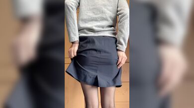 KR TWITTER PORN VIDEOS 00103357