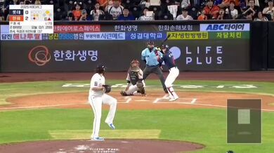 KR TWITTER PORN VIDEOS 00103371