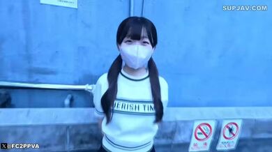 JP TWITTER PORN VIDEOS 00051890