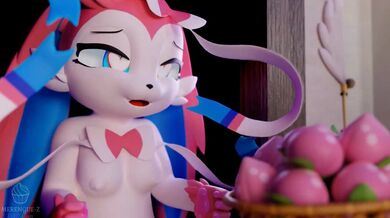 KR TWITTER PORN VIDEOS 00051866