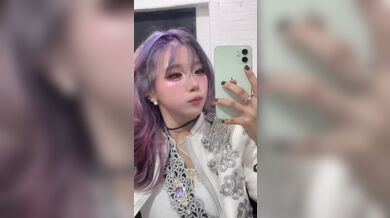 KR TWITTER PORN VIDEOS 00116154