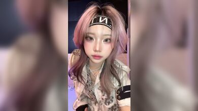 KR TWITTER PORN VIDEOS 00116162
