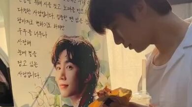 KR TWITTER PORN VIDEOS 00103365