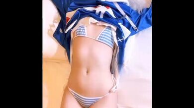 KR TWITTER PORN VIDEOS 00051914