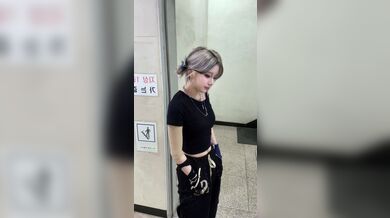 KR TWITTER PORN VIDEOS 00116165