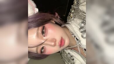 KR TWITTER PORN VIDEOS 00116159