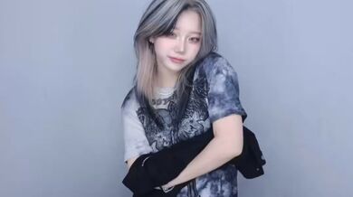 KR TWITTER PORN VIDEOS 00116163