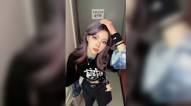 KR TWITTER PORN VIDEOS 00116158