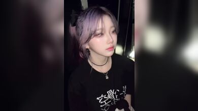 KR TWITTER PORN VIDEOS 00116160